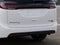 2027 Chrysler Pacifica PACIFICA LIMITED AWD
