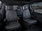 2027 Chrysler Pacifica PACIFICA LIMITED AWD