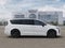 2027 Chrysler Pacifica PACIFICA LIMITED AWD
