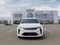 2027 Chrysler Pacifica PACIFICA LIMITED AWD