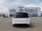 2027 Chrysler Pacifica PACIFICA LIMITED AWD
