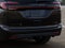 2027 Chrysler Pacifica PACIFICA LIMITED AWD