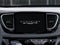 2027 Chrysler Pacifica PACIFICA LIMITED AWD
