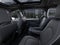 2027 Chrysler Pacifica PACIFICA LIMITED AWD
