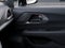 2027 Chrysler Pacifica PACIFICA LIMITED AWD
