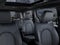 2027 Chrysler Pacifica PACIFICA LIMITED AWD