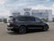 2027 Chrysler Pacifica PACIFICA LIMITED AWD