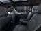 2027 Chrysler Pacifica PACIFICA LIMITED AWD