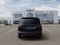 2027 Chrysler Pacifica PACIFICA LIMITED AWD