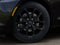 2027 Chrysler Pacifica PACIFICA LIMITED AWD