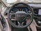 2022 Chrysler Pacifica Limited AWD