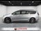 2022 Chrysler Pacifica Limited AWD