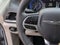 2022 Chrysler Pacifica Limited AWD