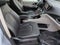 2022 Chrysler Pacifica Limited AWD