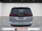 2022 Chrysler Pacifica Limited AWD