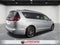 2022 Chrysler Pacifica Limited AWD