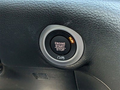 2026 Chrysler Pacifica PACIFICA PINNACLE AWD