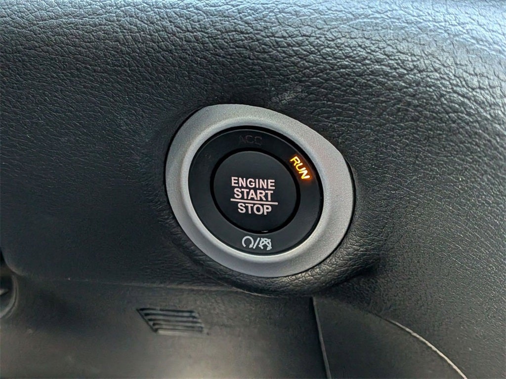 2026 Chrysler Pacifica PACIFICA PINNACLE AWD