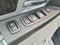 2009 Dodge Grand Caravan SXT
