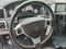 2009 Dodge Grand Caravan SXT