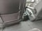 2009 Dodge Grand Caravan SXT