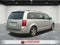 2009 Dodge Grand Caravan SXT