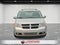 2009 Dodge Grand Caravan SXT