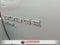 2009 Dodge Grand Caravan SXT