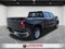 2025 Chevrolet Silverado 1500 4WD Crew Cab Standard Bed LT