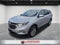 2020 Chevrolet Equinox AWD LT 1.5L Turbo