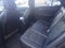 2020 Chevrolet Equinox AWD Premier 2.0L Turbo