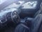2020 Chevrolet Equinox AWD Premier 2.0L Turbo