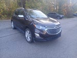 2020 Chevrolet Equinox AWD Premier 2.0L Turbo
