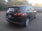 2020 Chevrolet Equinox AWD Premier 2.0L Turbo