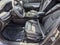 2023 Jeep Compass Latitude 4x4