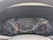 2023 Jeep Compass Latitude 4x4