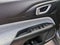 2023 Jeep Compass Latitude 4x4