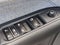 2023 Jeep Compass Latitude 4x4