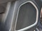 2023 Jeep Compass Latitude 4x4