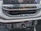 2023 Jeep Compass Latitude 4x4