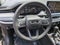 2023 Jeep Compass Latitude 4x4