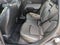 2023 Jeep Compass Latitude 4x4