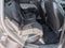 2023 Jeep Compass Latitude 4x4