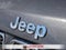 2023 Jeep Compass Latitude 4x4