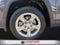 2023 Jeep Compass Latitude 4x4