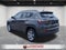 2023 Jeep Compass Latitude 4x4