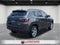 2023 Jeep Compass Latitude 4x4
