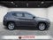 2023 Jeep Compass Latitude 4x4