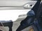 2023 Jeep Compass Latitude 4x4