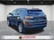 2023 Jeep Compass Latitude 4x4